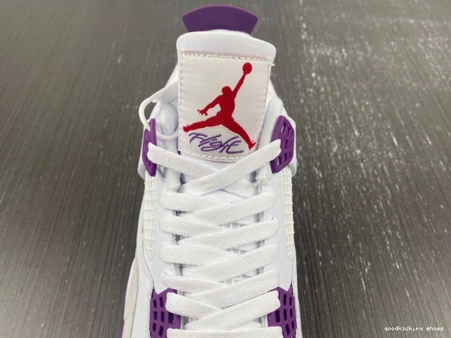 DR5415-150 Retro SB Jordan 4 0709